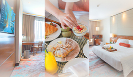 Dapatkan Voucher Rp100 Ribu image